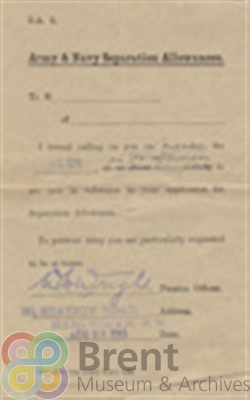 TH\CT\Museum catalogue\2D objects\1997_23_118_th.jpg; 1997.23.118; ;